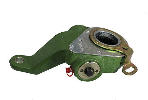 Adjuster, braking system (13.62304)