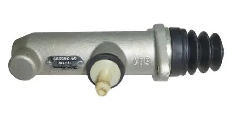 Master Cylinder, clutch (09.265.209)
