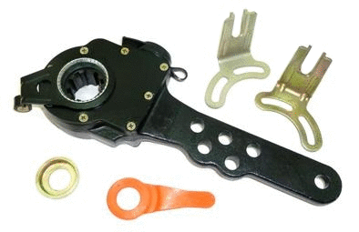 Adjuster, braking system (14.82210)