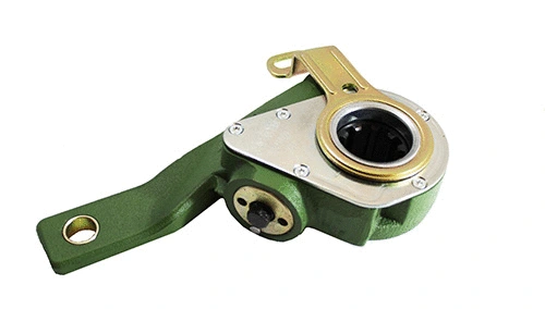 Adjuster, braking system (13.62660)