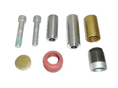 Repair Kit, brake caliper (18.R750.070)