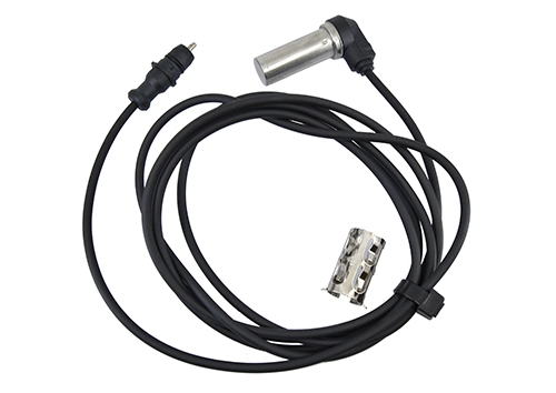 Sensor, wheel speed (10.4450.67)