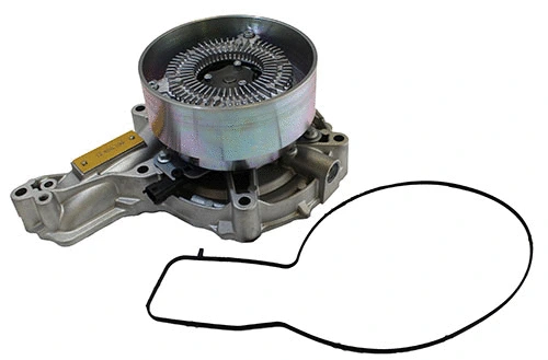 Water Pump, engine cooling (12.420.100)