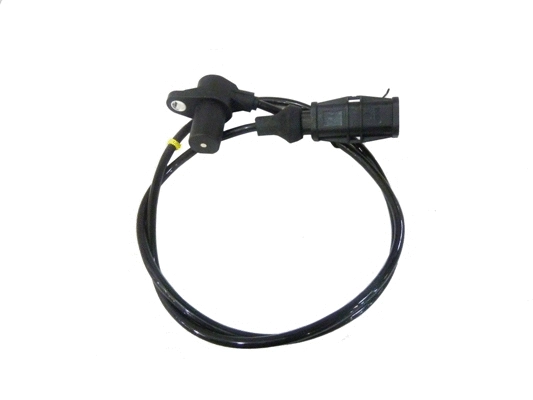 Sensor, RPM (25.2200.29)