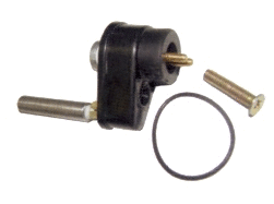 Repair Kit, air dryer (10.410220)