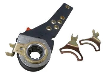Adjuster, braking system (13.90022)