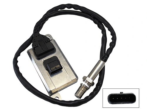 NOx Sensor, urea injection (25.5000.10)