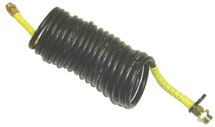 Spiral Hose (10.3500.22A)