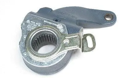 Adjuster, braking system (13.90008)