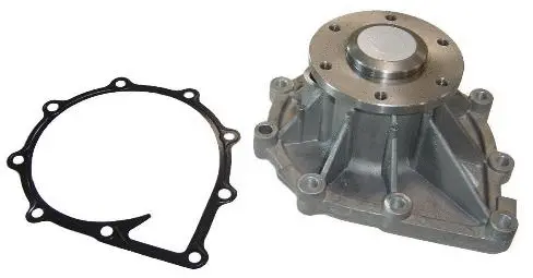 Water Pump, engine cooling (12.370.110)