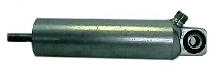 Slave Cylinder (10.1878.25)