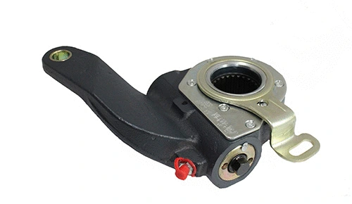 Adjuster, braking system (13.90179)