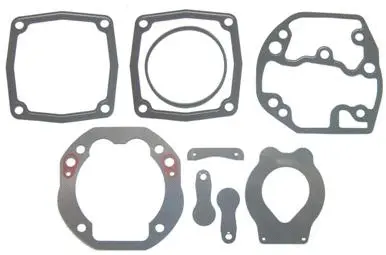 Repair kit, air compressor (01.R391.123)
