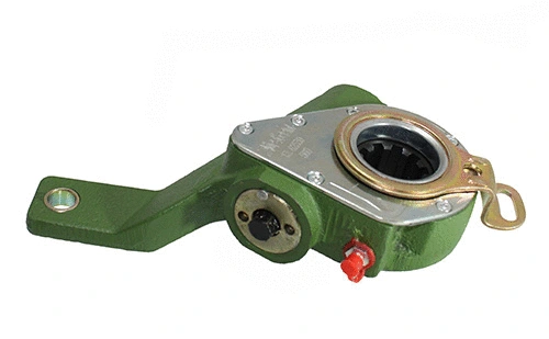 Adjuster, braking system (13.62539)
