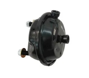 Diaphragm Brake Cylinder (02.2390246E)
