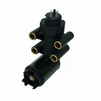 Sensor, pneumatic suspension level (08.4410.110)