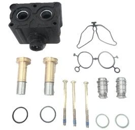 Repair Kit (11.R3064)