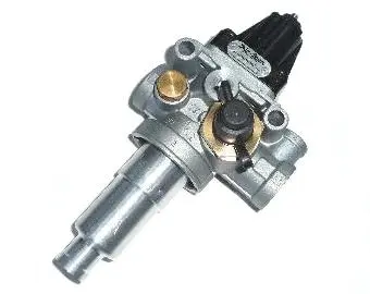 Pressure Controller, compressed-air system (07.7020.50)