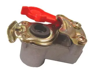 Coupling Head (10.579019)