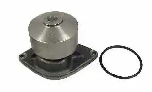 Water Pump, engine cooling (12.350.010)