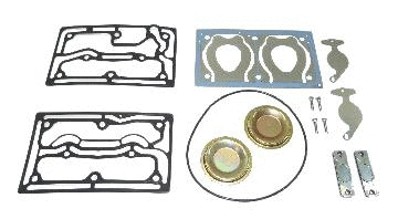 Repair kit, air compressor (01.R391.197)