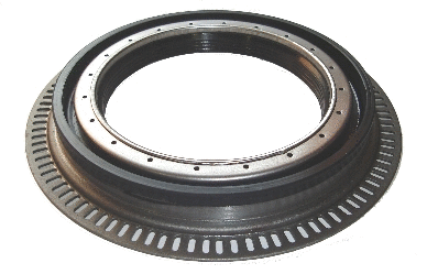 Shaft Seal (16.6590.30)