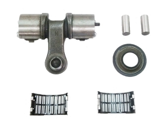Repair Kit, brake caliper (18.R850.675)