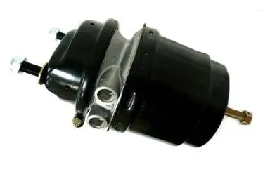 Multi-function Brake Cylinder (02.162460HF)