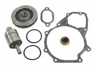 Repair Kit, water pump (12.R380.050)