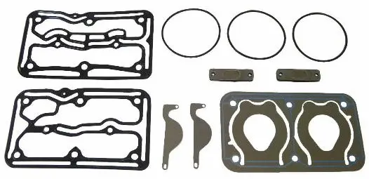 Repair kit, air compressor (01.R391.144)