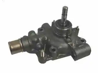 Water Pump, engine cooling (12.360.010)