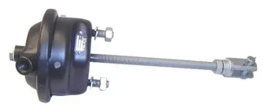 Diaphragm Brake Cylinder (02.239.009.1)