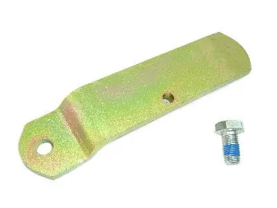 Repair Kit, brake caliper (18.R850.535)