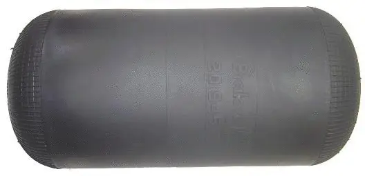 Bellow, air suspension (20.945.G)