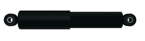 Shock Absorber (24.4050.08)