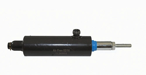 Slave Cylinder (10.265653)