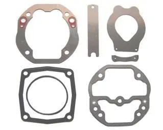 Repair kit, air compressor (01.R391.154)