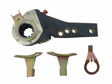 Adjuster, braking system (13.90023)
