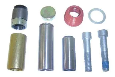 Repair Kit, brake caliper (18.R750.040)
