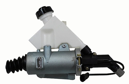 Air Suspension Valve (09.6050.00)