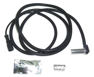 Sensor, wheel speed (10.4410.200)