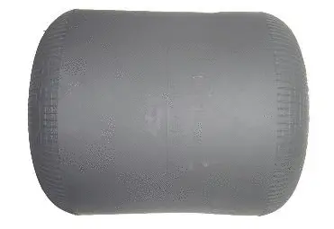 Bellow, air suspension (20.662.G)