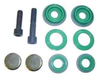 Repair Kit, brake caliper (18.R850.025)