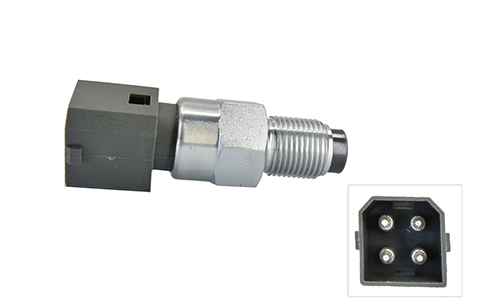 Sensor, RPM (25.2700.02)