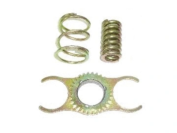Repair Kit, brake caliper (18.R850.120)