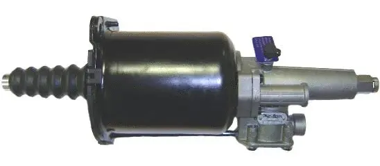 Clutch Booster (09.051.436)