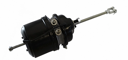 Multi-function Brake Cylinder (02.243000V)