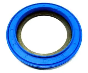 Shaft Seal (16.6390.40)