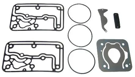 Repair kit, air compressor (01.R391.143)