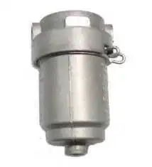 Air Filter, compressor (10.511000)